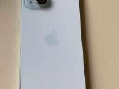 iPhone 15 - nuotraukos Nr. 6