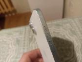 iPhone 15 - nuotraukos Nr. 7