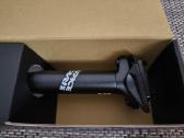 Race Face MTB balnelio stovas 27.2 x 375 - nuotraukos Nr. 3