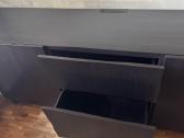 Ikea Best komoda / TV spintelė 180 cm - nuotraukos Nr. 2