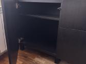 Ikea Best komoda / TV spintelė 180 cm - nuotraukos Nr. 3