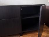 Ikea Best komoda / TV spintelė 180 cm - nuotraukos Nr. 4