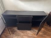 Ikea Best komoda / TV spintelė 180 cm - nuotraukos Nr. 5