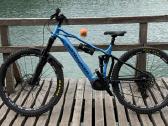 Mondraker Chaser R emtb - nuotraukos Nr. 9