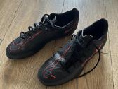 Nike Phantom futbolo barai - nuotraukos Nr. 2