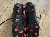 Nike Phantom futbolo barai - nuotraukos Nr. 3