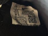 Nike Phantom futbolo barai - nuotraukos Nr. 4