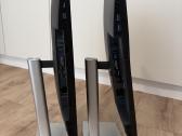 Dell 24" 2025m ir 2023m - nuotraukos Nr. 2