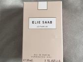 Elie Saab Le Parfum 30 ml kvepalai - nuotraukos Nr. 2