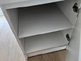 Ikea rašomasis stalas - nuotraukos Nr. 4