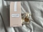 Elie Saab Le Parfum 30 ml kvepalai - nuotraukos Nr. 5