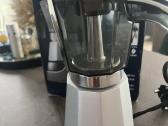 Naujas kavos aparatas Delonghi už 49 eur. - nuotraukos Nr. 2