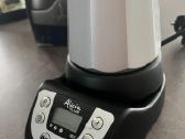 Naujas kavos aparatas Delonghi už 49 eur. - nuotraukos Nr. 3