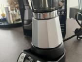 Naujas kavos aparatas Delonghi už 49 eur. - nuotraukos Nr. 4