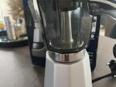 Naujas kavos aparatas Delonghi už 49 eur. - nuotraukos Nr. 5