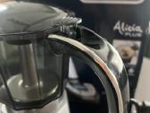 Naujas kavos aparatas Delonghi už 49 eur. - nuotraukos Nr. 6