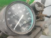 Kawasaki dx175 b.2t. - nuotraukos Nr. 4