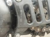 Kawasaki dx175 b.2t. - nuotraukos Nr. 5