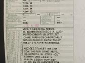Kawasaki dx175 b.2t. - nuotraukos Nr. 6