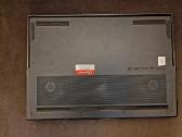 Lenovo Legion 7 (Ryzen 7 5800h, 32gb, Rtx 3070) - nuotraukos Nr. 4