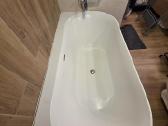 Atiduodama vonia ir duso maisytuvas - nuotraukos Nr. 5