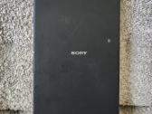 Sony xperia z3 tablet compact - nuotraukos Nr. 3