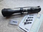 Vokiška optika Steiner Ranger6 3-12x56 - nuotraukos Nr. 2