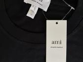 Ami paris maike XL dydis, bet tiktu ir L. - nuotraukos Nr. 2