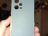 Xaomi Redmi 12 note pro 5G - nuotraukos Nr. 10