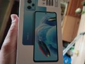 Xaomi Redmi 12 note pro 5G - nuotraukos Nr. 11