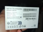 Xaomi Redmi 12 note pro 5G - nuotraukos Nr. 12