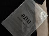 Ami paris maike XL dydis, bet tiktu ir L. - nuotraukos Nr. 3