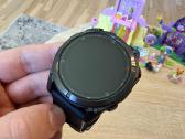 Garmin Fenix 8 Pro, 51mm Sapphire Amoled - nuotraukos Nr. 2