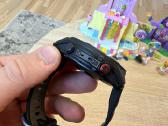 Garmin Fenix 8 Pro, 51mm Sapphire Amoled - nuotraukos Nr. 3