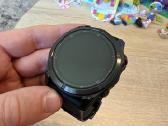 Garmin Fenix 8 Pro, 51mm Sapphire Amoled - nuotraukos Nr. 5