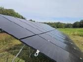 Parduodu 10kw elektrinė su sklypu - nuotraukos Nr. 7