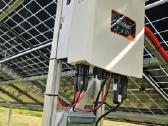 Parduodu 10kw elektrinė su sklypu - nuotraukos Nr. 8