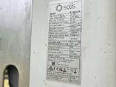 Parduodu 10kw elektrinė su sklypu - nuotraukos Nr. 9