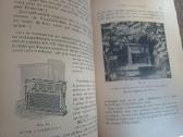Parduodu knyga,bitė ir avilys,1923m.paris - nuotraukos Nr. 13