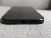 iPhone 16 pro 128gb - nuotraukos Nr. 2