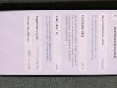 iPhone 16 pro 128gb - nuotraukos Nr. 3