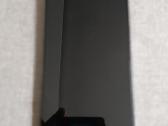 iPhone 16 pro 128gb - nuotraukos Nr. 4