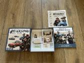 Perekupai stalo žaidimas - nuotraukos Nr. 2