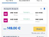 Naujas elektrinis sumuštinių kepimo aparatas už 49 - nuotraukos Nr. 2