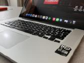MacBook Pro 2015 - nuotraukos Nr. 2