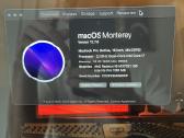 MacBook Pro 2015 - nuotraukos Nr. 4