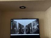 Asus Tuf Gaming F17 - nuotraukos Nr. 3
