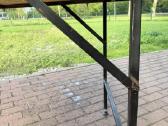 Pokerio stalai - nuotraukos Nr. 2