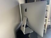 iMac dalimis - nuotraukos Nr. 2