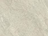 Italgraniti Origins Beige 120x60 vonios plyteles - nuotraukos Nr. 2